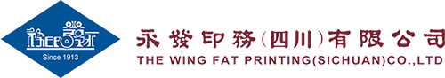 星空无限mv
无限公司