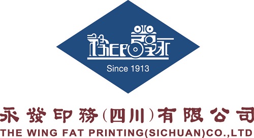 勠力齐心 笃定前行 打造焦点协作力